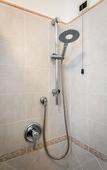 Туры в отель Hotel Boccascena Туры в отель Hotel Boccascena