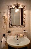 Туры в отель Hotel Boccascena Туры в отель Hotel Boccascena