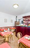 Туры в отель Hotel Boccascena Туры в отель Hotel Boccascena