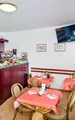 Туры в отель Hotel Boccascena Туры в отель Hotel Boccascena