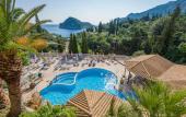 Туры в отель Paleokastritsa Palace Туры в отель Paleokastritsa Palace
