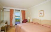 Туры в отель Paleokastritsa Palace Туры в отель Paleokastritsa Palace