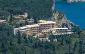 Туры в отель Paleokastritsa Palace Туры в отель Paleokastritsa Palace