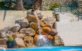 Туры в отель Paleokastritsa Palace Туры в отель Paleokastritsa Palace