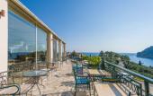 Туры в отель Paleokastritsa Palace Туры в отель Paleokastritsa Palace