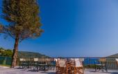 Туры в отель Paleokastritsa Palace Туры в отель Paleokastritsa Palace