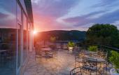 Туры в отель Paleokastritsa Palace Туры в отель Paleokastritsa Palace
