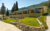 Туры в отель Paleokastritsa Palace Туры в отель Paleokastritsa Palace