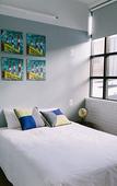 Туры в отель The Local - Hostel Туры в отель The Local - Hostel
