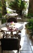 Туры в отель Dimora Storica Torre Del Parco 1419 Туры в отель Dimora Storica Torre Del Parco 1419