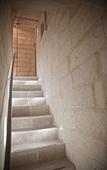 Туры в отель Dimora Storica Torre Del Parco 1419 Туры в отель Dimora Storica Torre Del Parco 1419