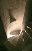 Туры в отель Dimora Storica Torre Del Parco 1419 Туры в отель Dimora Storica Torre Del Parco 1419