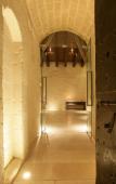 Туры в отель Dimora Storica Torre Del Parco 1419 Туры в отель Dimora Storica Torre Del Parco 1419