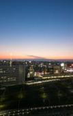 Туры в отель Meitetsu Grand Hotel Туры в отель Meitetsu Grand Hotel