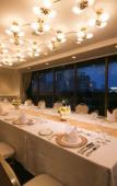 Туры в отель Meitetsu Grand Hotel Туры в отель Meitetsu Grand Hotel