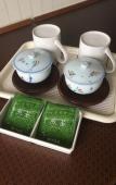 Туры в отель Meitetsu Grand Hotel Туры в отель Meitetsu Grand Hotel