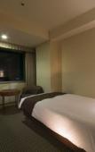 Туры в отель Meitetsu Grand Hotel Туры в отель Meitetsu Grand Hotel
