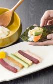 Туры в отель Meitetsu Grand Hotel Туры в отель Meitetsu Grand Hotel