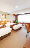 Туры в отель Meitetsu Grand Hotel Туры в отель Meitetsu Grand Hotel
