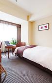 Туры в отель Meitetsu Grand Hotel Туры в отель Meitetsu Grand Hotel