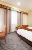 Туры в отель Meitetsu Grand Hotel Туры в отель Meitetsu Grand Hotel