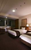 Туры в отель Meitetsu Grand Hotel Туры в отель Meitetsu Grand Hotel