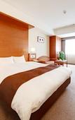 Туры в отель Meitetsu Grand Hotel Туры в отель Meitetsu Grand Hotel