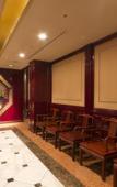 Туры в отель Meitetsu Grand Hotel Туры в отель Meitetsu Grand Hotel
