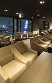 Туры в отель Meitetsu Grand Hotel Туры в отель Meitetsu Grand Hotel