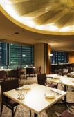 Туры в отель Meitetsu Grand Hotel Туры в отель Meitetsu Grand Hotel