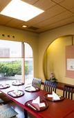 Туры в отель Meitetsu Grand Hotel Туры в отель Meitetsu Grand Hotel