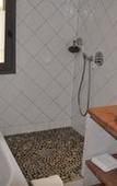 Туры в отель Casa Santini x Roc Seven Туры в отель Casa Santini x Roc Seven