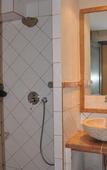 Туры в отель Casa Santini x Roc Seven Туры в отель Casa Santini x Roc Seven