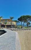 Туры в отель Casa Santini x Roc Seven Туры в отель Casa Santini x Roc Seven