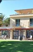 Туры в отель Casa Santini x Roc Seven Туры в отель Casa Santini x Roc Seven