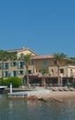 Туры в отель Casa Santini x Roc Seven Туры в отель Casa Santini x Roc Seven