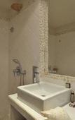 Туры в отель Casa Santini x Roc Seven Туры в отель Casa Santini x Roc Seven