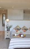 Туры в отель Casa Santini x Roc Seven Туры в отель Casa Santini x Roc Seven