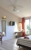 Туры в отель Casa Santini x Roc Seven Туры в отель Casa Santini x Roc Seven