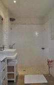 Туры в отель Casa Santini x Roc Seven Туры в отель Casa Santini x Roc Seven