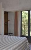 Туры в отель Casa Santini x Roc Seven Туры в отель Casa Santini x Roc Seven