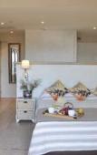 Туры в отель Casa Santini x Roc Seven Туры в отель Casa Santini x Roc Seven