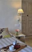 Туры в отель Casa Santini x Roc Seven Туры в отель Casa Santini x Roc Seven