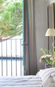 Туры в отель Casa Santini x Roc Seven Туры в отель Casa Santini x Roc Seven
