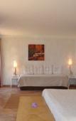 Туры в отель Casa Santini x Roc Seven Туры в отель Casa Santini x Roc Seven