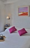 Туры в отель Casa Santini x Roc Seven Туры в отель Casa Santini x Roc Seven