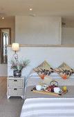 Туры в отель Casa Santini x Roc Seven Туры в отель Casa Santini x Roc Seven