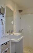 Туры в отель Casa Santini x Roc Seven Туры в отель Casa Santini x Roc Seven