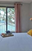 Туры в отель Casa Santini x Roc Seven Туры в отель Casa Santini x Roc Seven