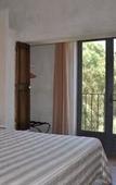 Туры в отель Casa Santini x Roc Seven Туры в отель Casa Santini x Roc Seven
